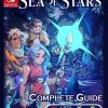 Sea of Stars - Complete Guide Komplettlösungen