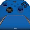 Razer Xbox Universal-Schnellladestation Razer Xbox Universal-SchnellladestationShock Blue